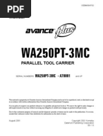 aaa Free Automated Malware Analysis Service - powered by Falcon