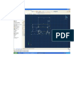 Abaqus Tutorial of Rubber Seal