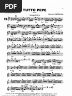 Battagliero Valzer Pdf Download