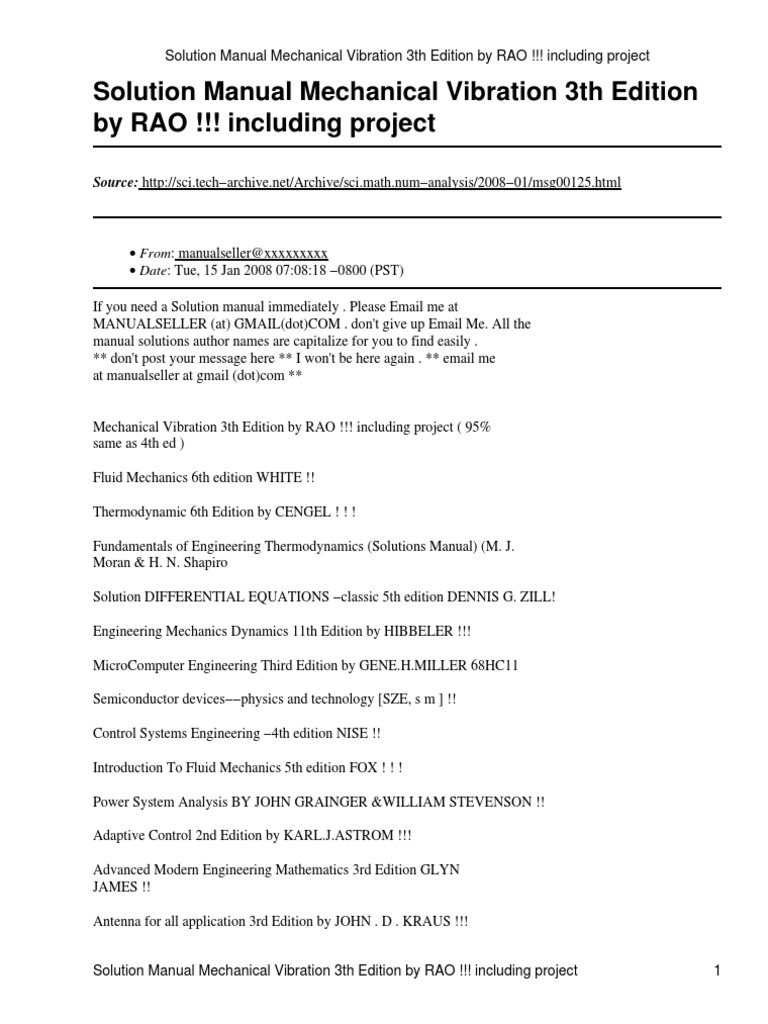 Advanced Calculus Buck Solution Manual