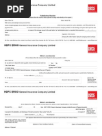 Download Satisfactory Voucher by vrevatienterprises SN136218933 doc pdf