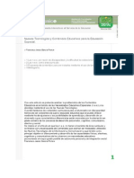 NNTT y contenidos.pdf