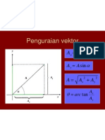 penguraian-vektor.ppt