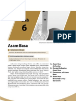 Download asam dan basa by Tony Redzza Saputra SN136222196 doc pdf