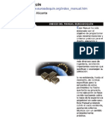 Manual Euroadoquin PDF