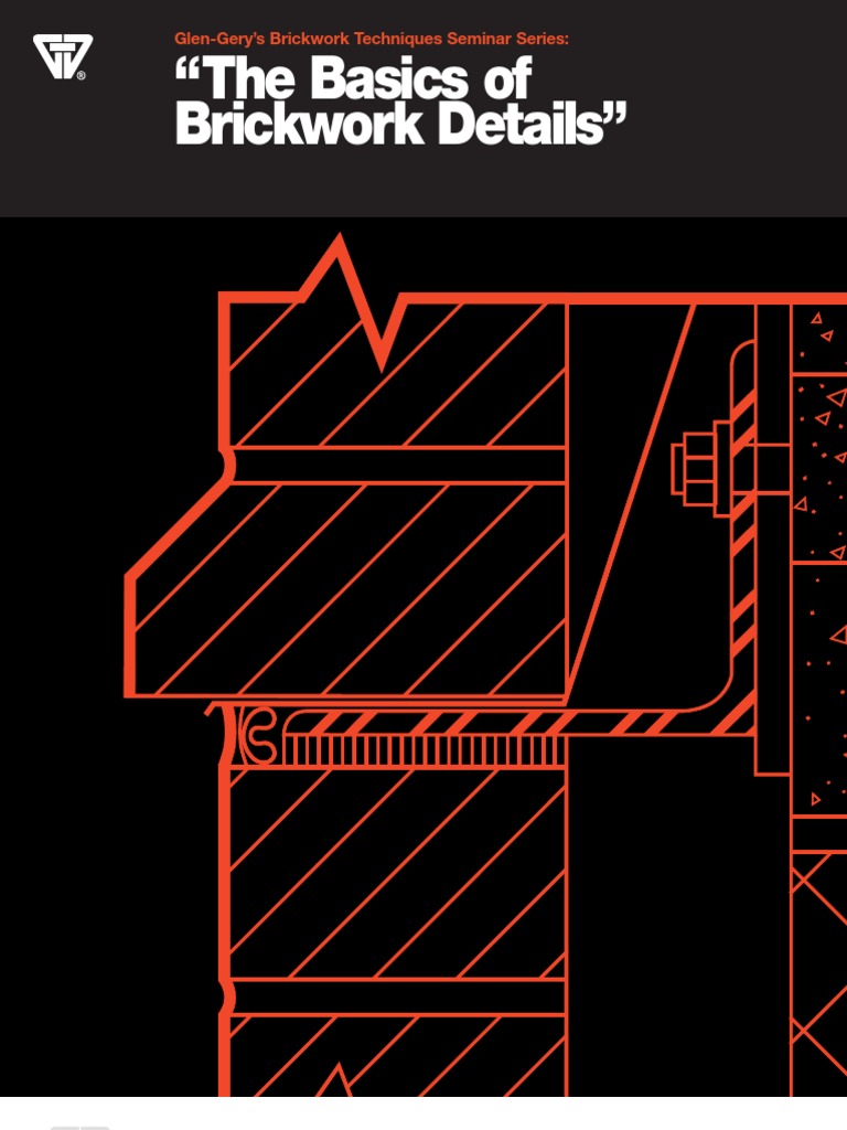 Basic Carpentry And Masonry Pdf