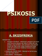 psikotikppt