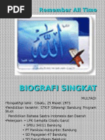 Download Garizah Salah Satu Faktor Minat Anak Belajar by mulyadi doang SN13622712 doc pdf