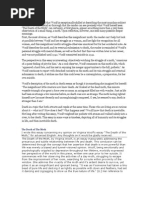 Download Death of a Moth by Virginia Woolf by 10nov1964 SN136229010 doc pdf