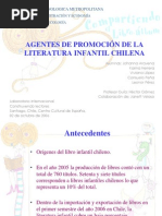 200610121944510.literatura Chilena