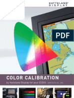 Color Calibration a4 Rev02 2009 Web