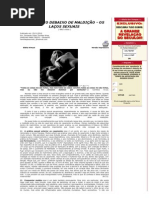 CASAMENTO DEBAIXO DE MALDIÇÃO.docx