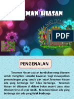 Projektanamanhiasan 120714010614 Phpapp01