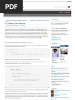 Download YiiFrameworkCaraUploadFileSabitlabscodebyFrankySilalahiSN136237673 doc pdf