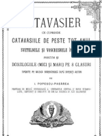Catavasier.pdf