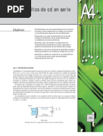 Claves Banda Civil | Electricidad | Tecnología de información y