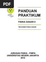 Download Rev Panduan Prakt FD2 by Natsume Hyuga SN136242259 doc pdf