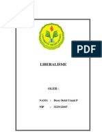 Download makalah kwn liberalisme by Natsume Hyuga SN136242266 doc pdf
