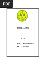 Download makalahkwnliberalismebyNatsumeHyugaSN136242266 doc pdf