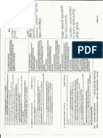 plants- peer evaluation2