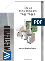 TD AT commands manual ENG.pdf