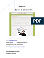 ALDERETE-WEBQUEST.docx