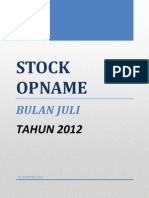 105892587-Stock-Opname