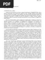 resumen opus dei teologia de la liberacion.pdf