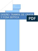 50026779-diseno-de-fosa-septica-y-trampa-de-grasa.pdf