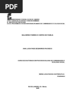 AnaLuciaPaesDeBarrosPacheco - TESE Mulheres Moradoras de Favelas