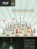 Download 130416 Brochure Marktonderzoek BNB 2013pdf by Cubiss SN136249319 doc pdf