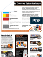 5S Color Guide ES.pdf