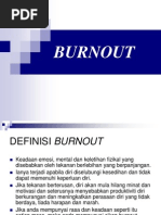 Download Burnout by  SN136251777 doc pdf