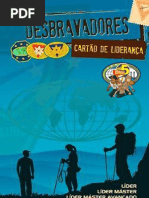 cartão de liderança desbravadores novo dsa.pdf