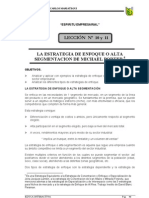 EstraMarkEmpresarial-6