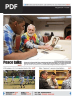 Download Claremont Courier 41213 by Claremont Courier SN136261315 doc pdf