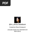 Download rin_ahna by riana_hp SN136261616 doc pdf