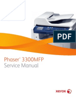 24615815-PHASER-3300MFP