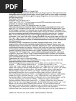 Download SEJARAH by Getri Untu SN136265458 doc pdf