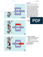 Motor Diesel