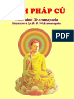 KINHPHAPCU MinhHoa 2011 458496137 PDF