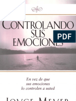 CONTROLANDO_SUS_EMOCIONES.pdf