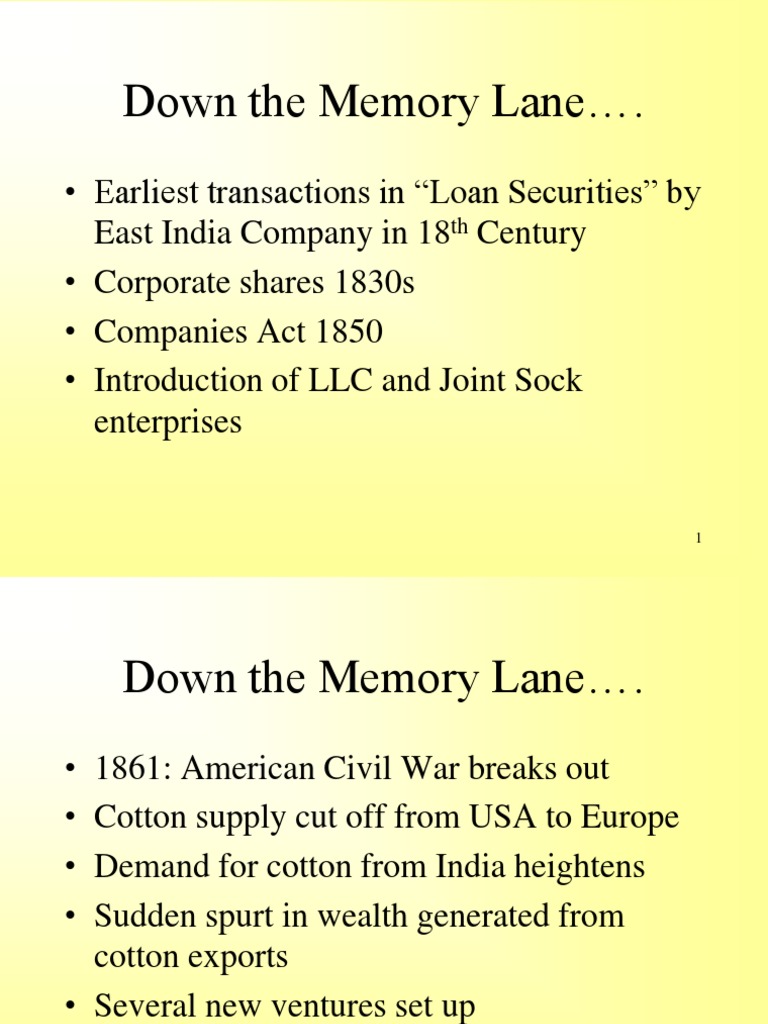 INDIAN MARKETS ARCHIVES visual data 3