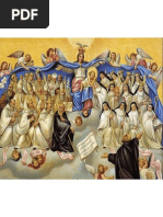 Nuestra Señora del Buen Suceso