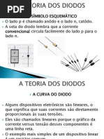 A_TEORIA_DOS_DIODOS_CAP_3.pdf