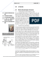 Ce0102teinerzia PDF