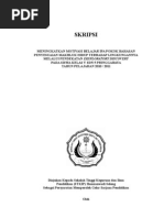 Download SKRIPSI IPA by Jj Okto SN136273452 doc pdf