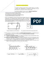 Corto Circuito