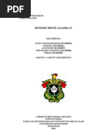 Download Kurkumin Lap by Andreas Springfield Gleason SN136273976 doc pdf