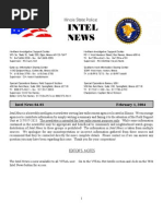 Download Pressure Cooker Bombs by Stewart Bell SN136275509 doc pdf